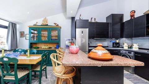 Apartamento T3 para Venda em Quarteira