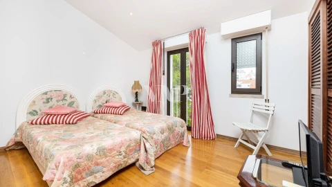 Apartamento T3 para Venda em Quarteira
