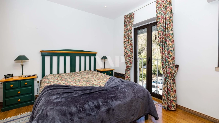 Apartamento T3 para Venda em Quarteira Foto 18