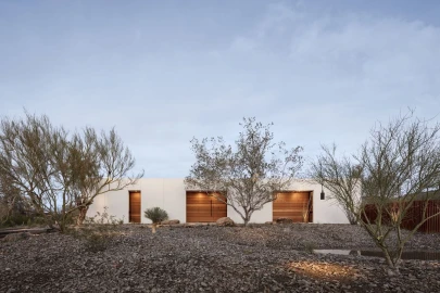 Terreno para Venda em Almancil