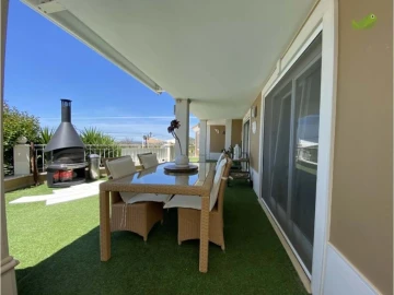 Moradia T5 para Venda em Loule (São Clemente)