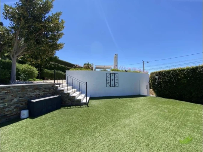 Moradia T5 para Venda em Loule (São Clemente) Foto 3