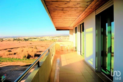 Apartamento T3 para Venda em Quarteira
