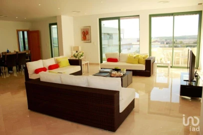 Apartamento T3 para Venda em Quarteira