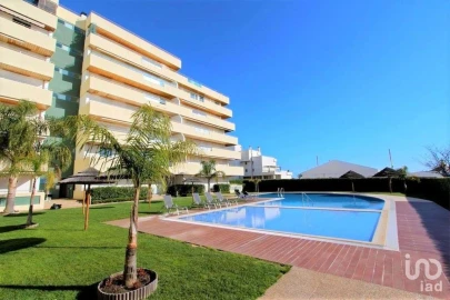 Apartamento T3 para Venda em Quarteira