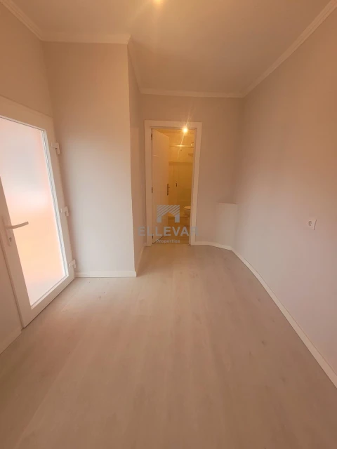 Moradia T3 para Venda em Arco da Calheta