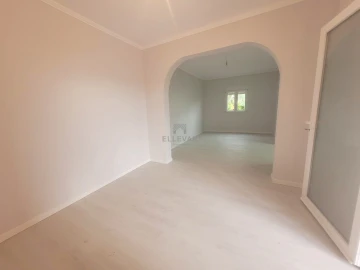 Moradia T3 para Venda em Arco da Calheta