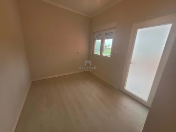 Moradia T3 para Venda em Arco da Calheta