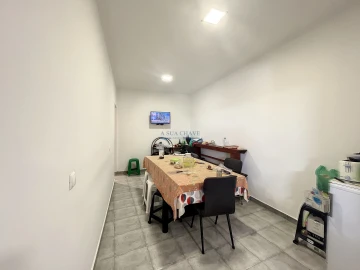 Moradia T5 para Venda em Corroios