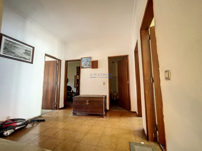 Moradia T5 para Venda em Corroios Foto 10