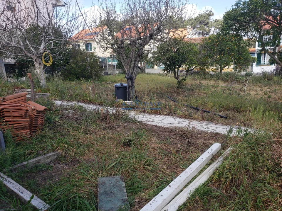 Terreno para Venda em Quinta do Conde Foto 4