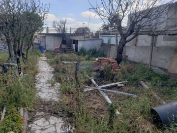 Terreno para Venda em Quinta do Conde