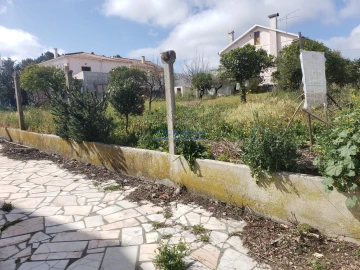 Terreno para Venda em Quinta do Conde
