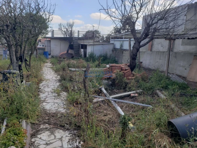 Terreno para Venda em Quinta do Conde Foto 5