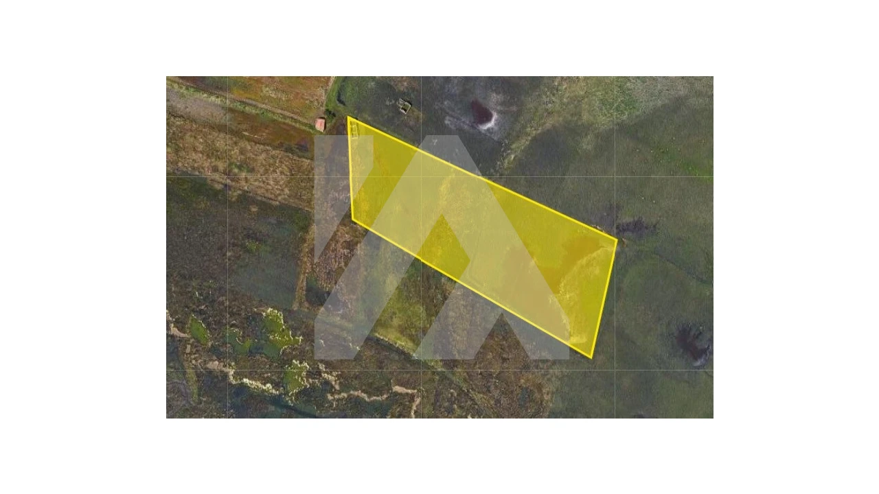 Terreno para Venda em Ovar, São João, Arada e São Vicente de Pereira Jusã Foto 1