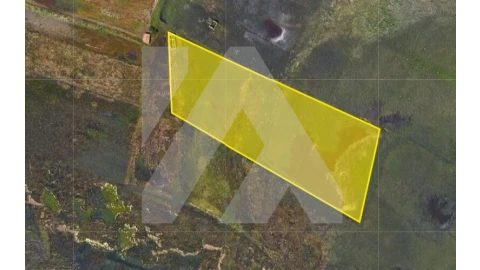 Terreno para Venda em Ovar, São João, Arada e São Vicente de Pereira Jusã