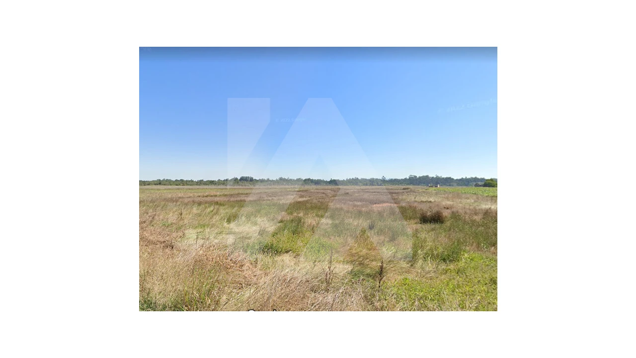 Terreno para Venda em Ovar, São João, Arada e São Vicente de Pereira Jusã Foto 2