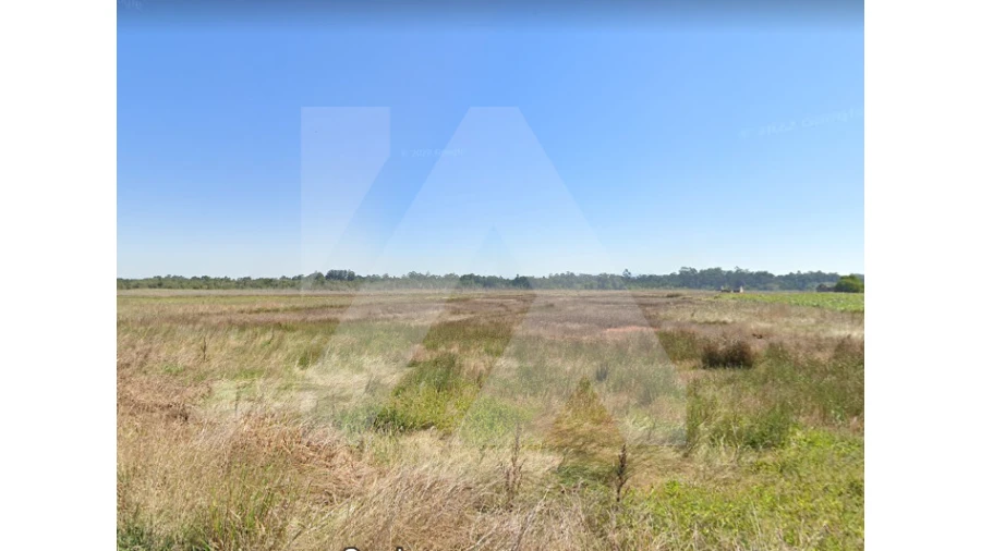 Terreno para Venda em Ovar, São João, Arada e São Vicente de Pereira Jusã Foto 2