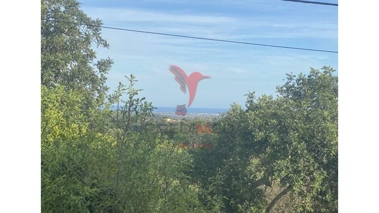 Moradia T3 para Venda em São Brás de Alportel Foto 7
