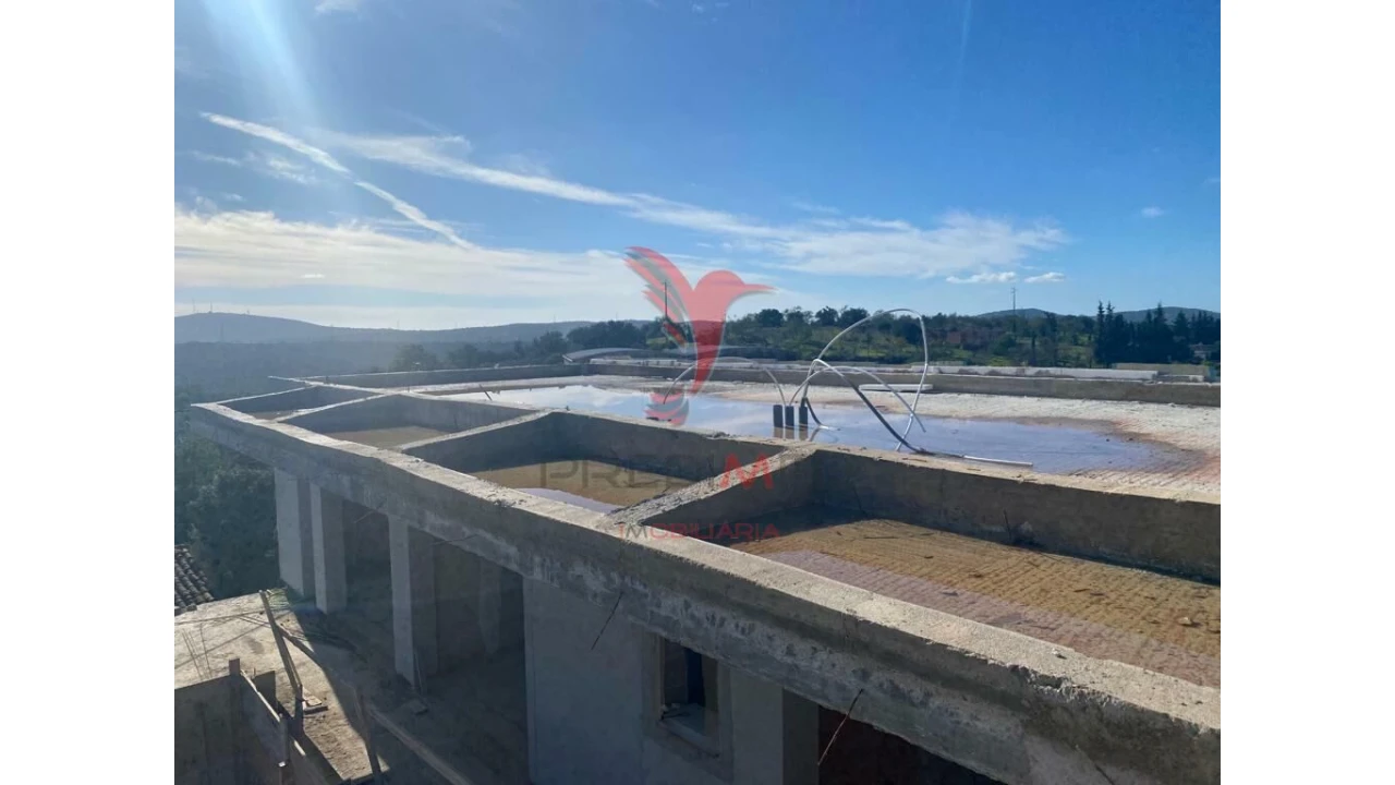 Moradia T3 para Venda em São Brás de Alportel Foto 5
