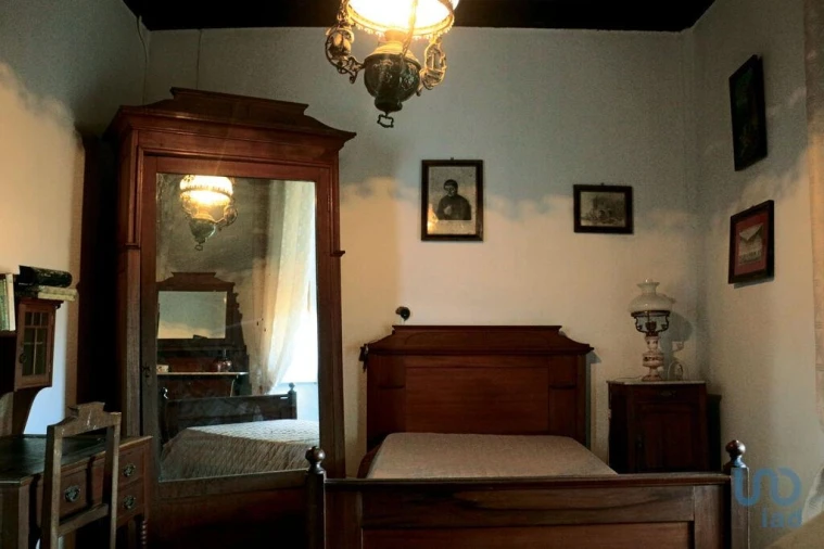 Moradia T14 para Venda em Vilarinho dos Freires Foto 12