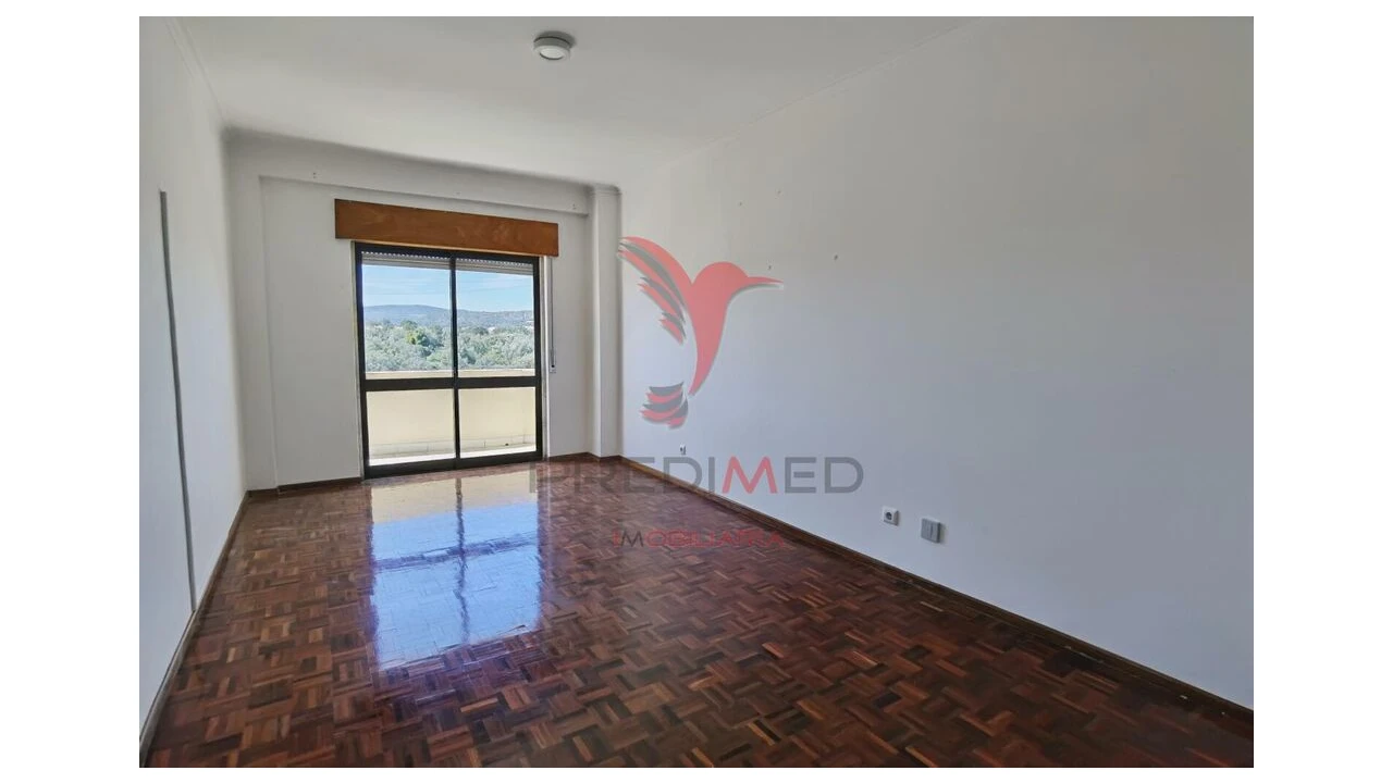 Apartamento T2 para Venda em Alcanena e Vila Moreira Foto 15