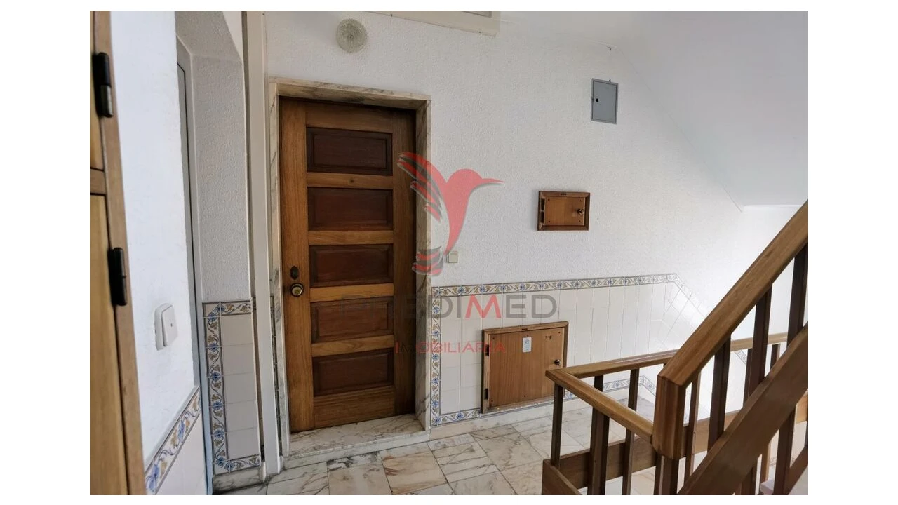 Apartamento T2 para Venda em Alcanena e Vila Moreira Foto 7