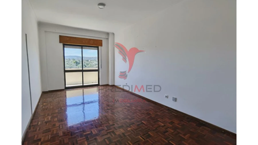 Apartamento T2 para Venda em Alcanena e Vila Moreira Foto 15