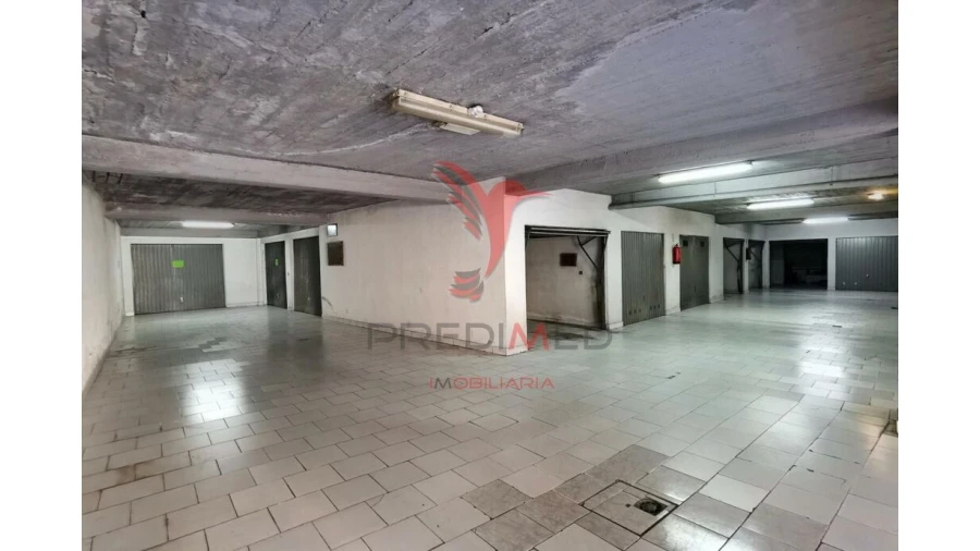 Apartamento T2 para Venda em Alcanena e Vila Moreira Foto 11