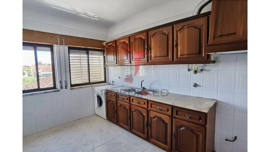 Apartamento T2 para Venda em Alcanena e Vila Moreira Foto 18