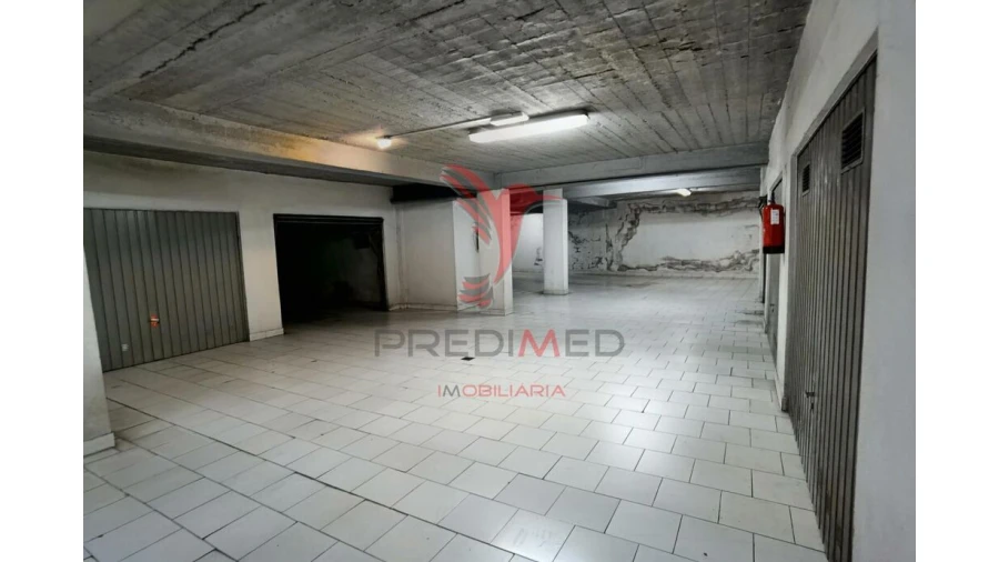 Apartamento T2 para Venda em Alcanena e Vila Moreira Foto 12