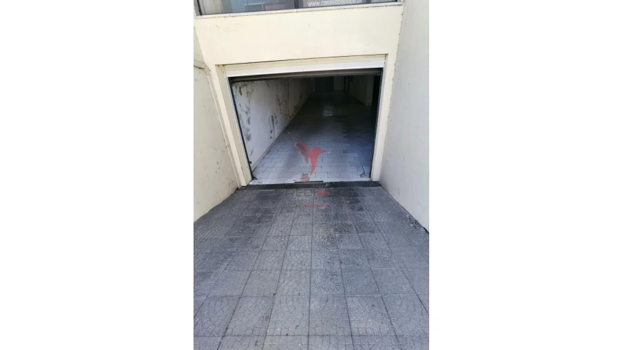 Apartamento T2 para Venda em Alcanena e Vila Moreira Foto 10