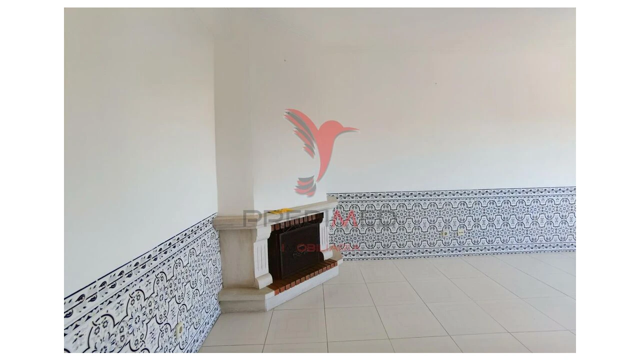 Apartamento T2 para Venda em Alcanena e Vila Moreira Foto 19