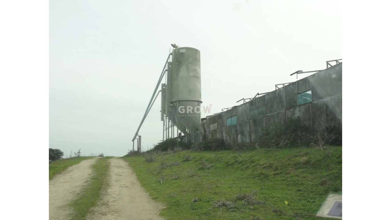 Terreno para Venda em Azambuja Foto 26