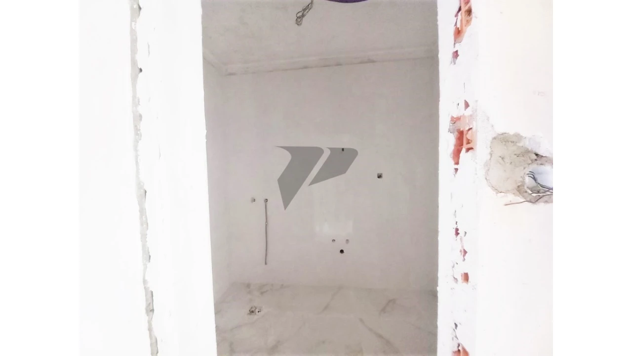 Apartamento T2 para Venda em Odivelas Foto 18