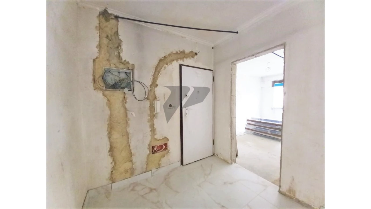 Apartamento T2 para Venda em Odivelas Foto 7