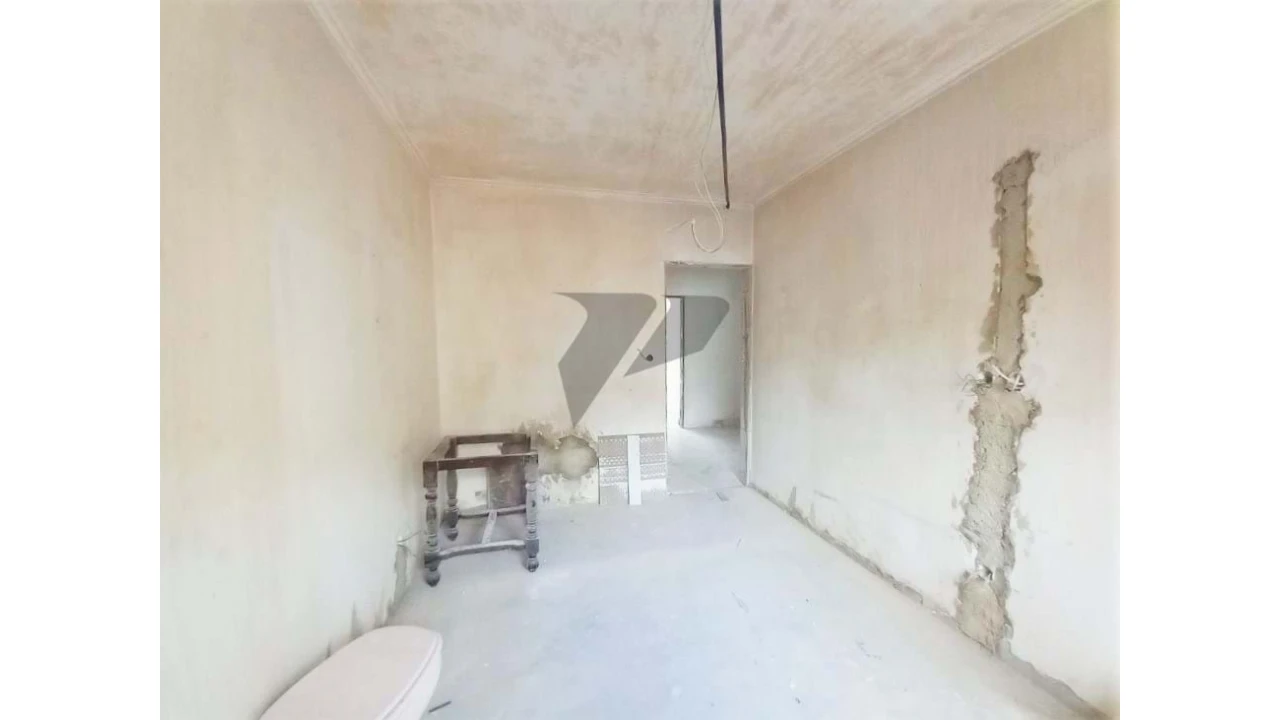 Apartamento T2 para Venda em Odivelas Foto 17