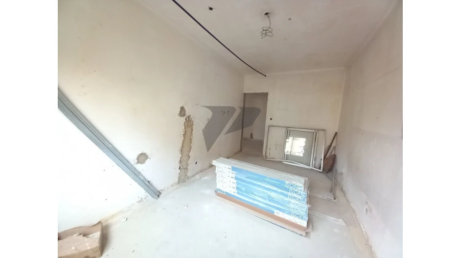 Apartamento T2 para Venda em Odivelas Foto 15