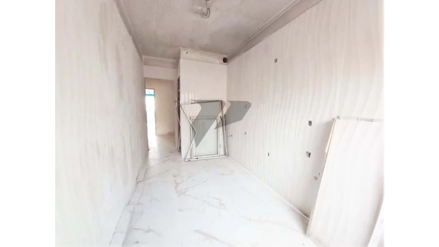 Apartamento T2 para Venda em Odivelas Foto 12