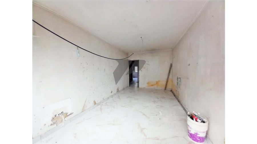 Apartamento T2 para Venda em Odivelas Foto 10