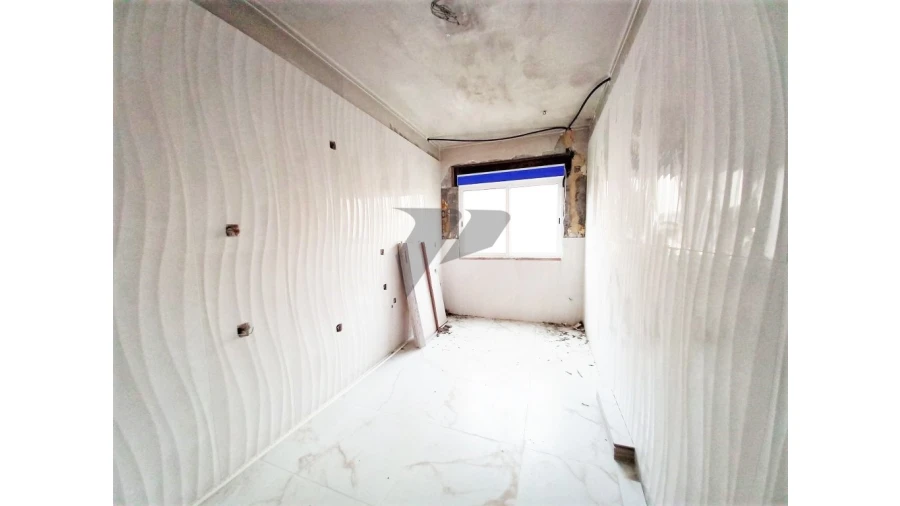 Apartamento T2 para Venda em Odivelas Foto 11