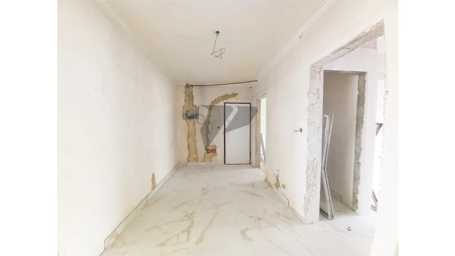 Apartamento T2 para Venda em Odivelas Foto 8