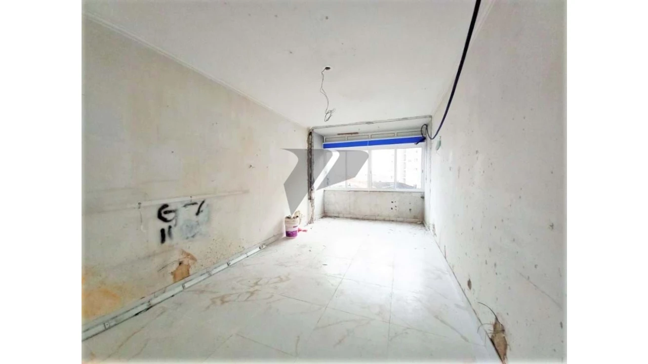 Apartamento T2 para Venda em Odivelas Foto 9