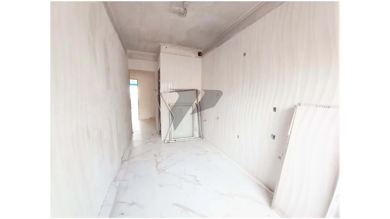 Apartamento T2 para Venda em Odivelas Foto 12