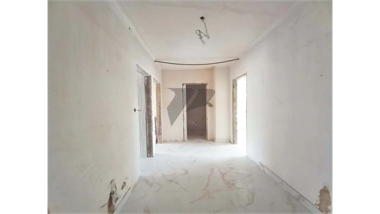 Apartamento T2 para Venda em Odivelas Foto 6