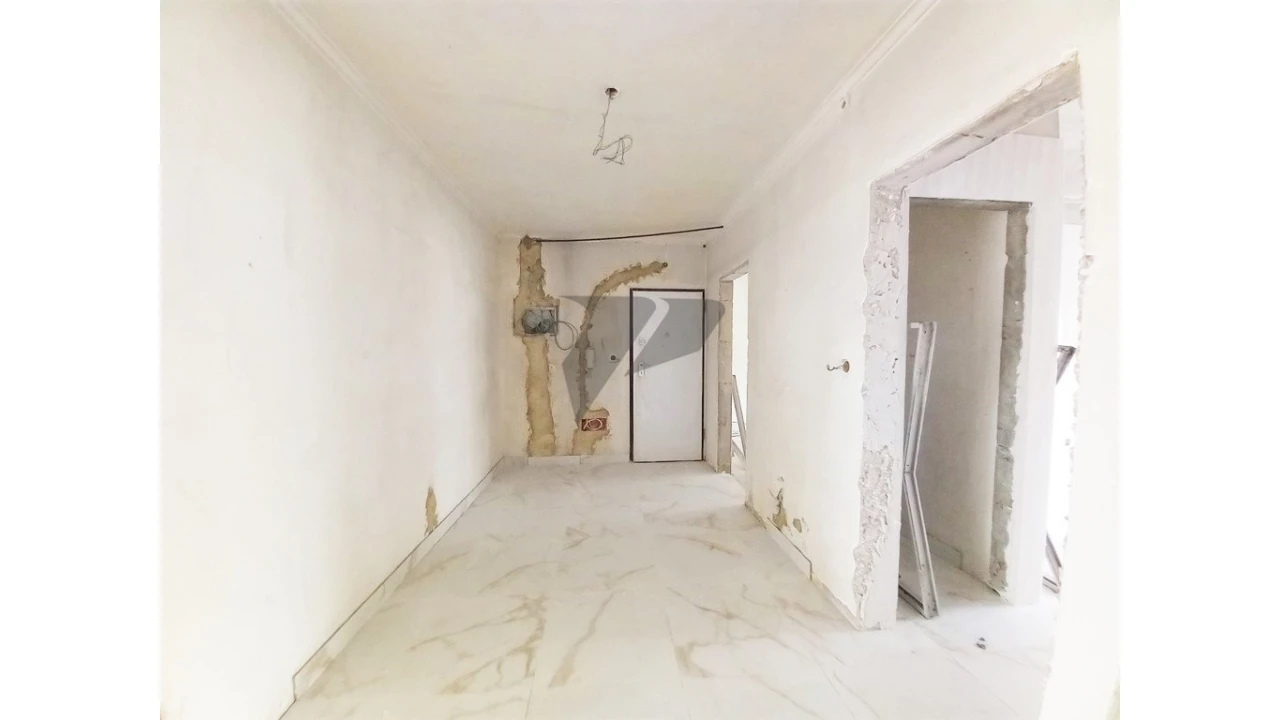 Apartamento T2 para Venda em Odivelas Foto 8