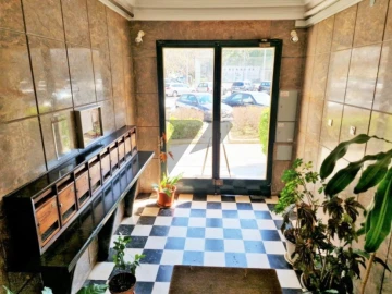 Apartamento T2 para Venda em Pontinha e Famões