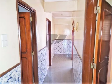 Apartamento T2 para Venda em Pontinha e Famões