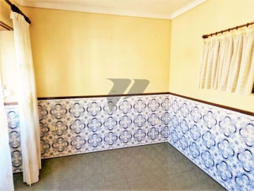 Apartamento T2 para Venda em Pontinha e Famões