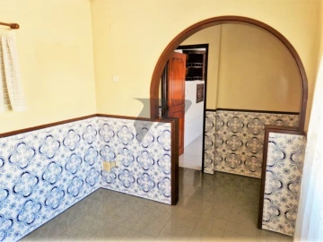 Apartamento T2 para Venda em Pontinha e Famões